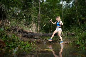 BIB: 
                            <button type="button" onclick="openModal(22477837)" class="btn btn-primary btn-sm float-right btn-popup" data-toggle="modal" data-target=".modal-high-quality">
                        <i class="fas fa-shopping-cart"></i> Add to Cart
                    </button>
                                            <button type="button" onclick="isThisMe(22477837, true)" class="btn btn-success btn-sm float-right btn-popup btn-isme hidden" data-toggle="tooltip" data-placement="bottom" title="นี่คือรูปของคุณใช่ไหม คลิกที่นี่เพื่อเอาเข้าอัลบั้ม">
                        <i class="fas fa-plus"></i> Add to album
                    </button>
                    <button type="button" onclick="isThisMe(22477837, false)" class="btn btn-warning btn-sm float-right btn-popup btn-isnotme hidden">
                        <i class="fas fa-ban"></i> Remove from album
                    </button>